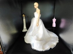 doug james wedding march side view